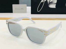 Picture of Dior Sunglasses _SKUfw56895299fw